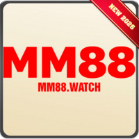 mm88 watch