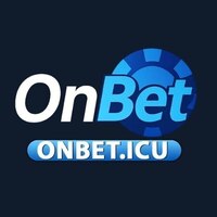 onbettax 