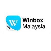 Winbox  88 Malaysia