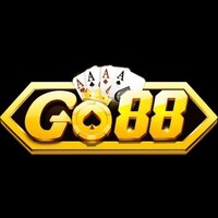 GO88 