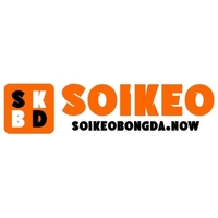 Soi kèo  bóng đá