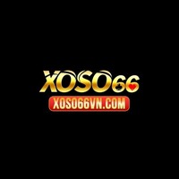 Xoso666vn com