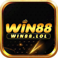 win88 loll