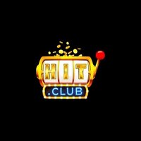 HITCLUB 