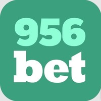 956bet 
