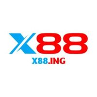 Nhà Cái Casino X88
