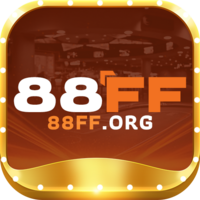88ff org