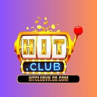  HitClub