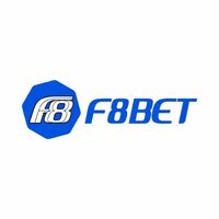 f8 bet