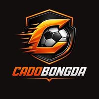 Cá Độ  Bóng Đá