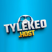 TỶ LỆ KÈO 