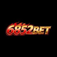 6852bet 