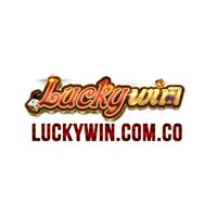 luckywin  com co