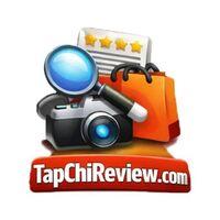 Tạp  chí
