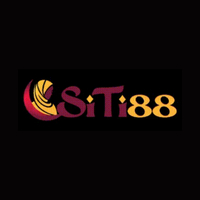Siti88 co