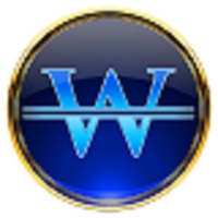 Wopslot Situs Slot777