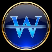 Wopslot Situs Slot Gacor