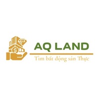 The Emerald River Park Lái Thiêu ⭐  Giá bán và Ưu đãi 2026