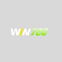 WIN768 بک میکر