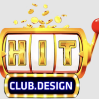 hitclubdesignn hitclubdesignn
