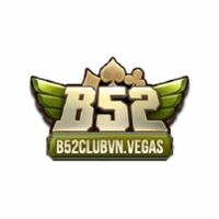 b52 club