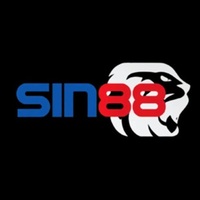 SIN88 