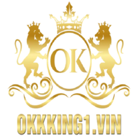 Okking1 vin