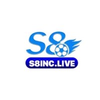 S8 