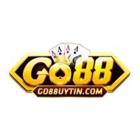 GO 88