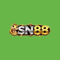 SN88 BR COM