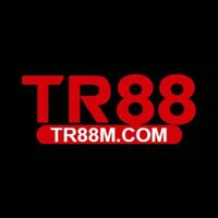 Nhà cái TR88