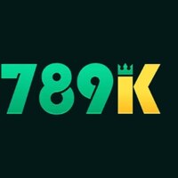 789K 