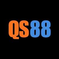 QS88 ca