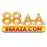 88AA 