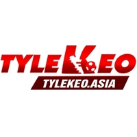 Tỷ Lệ Kèo  Nhà Cái