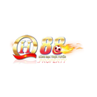 188Bet  blogcom