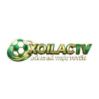 Xoilac tv