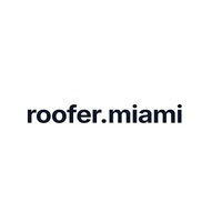 Roofer  Miami