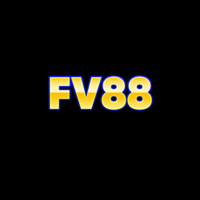 FV88 cash