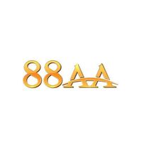 88AA 