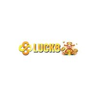 Luck8  Day