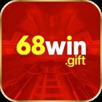 68WIN 