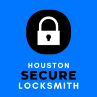 houstonsecurelock smith
