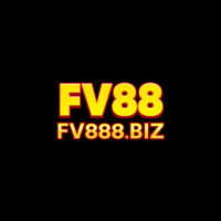 fv888 biz