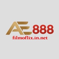 ae888 cheap