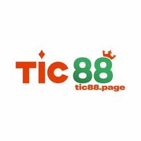 tic88 page