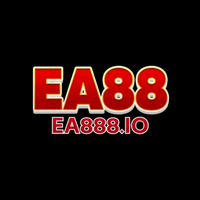 ea888 io