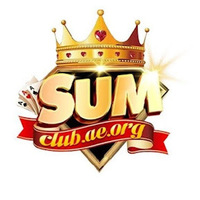 sumclub aeorg