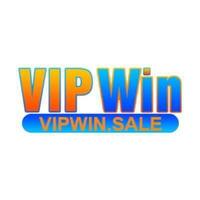 vipwin  sale