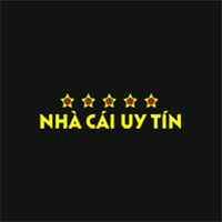 Nhà Cái  Uy Tín